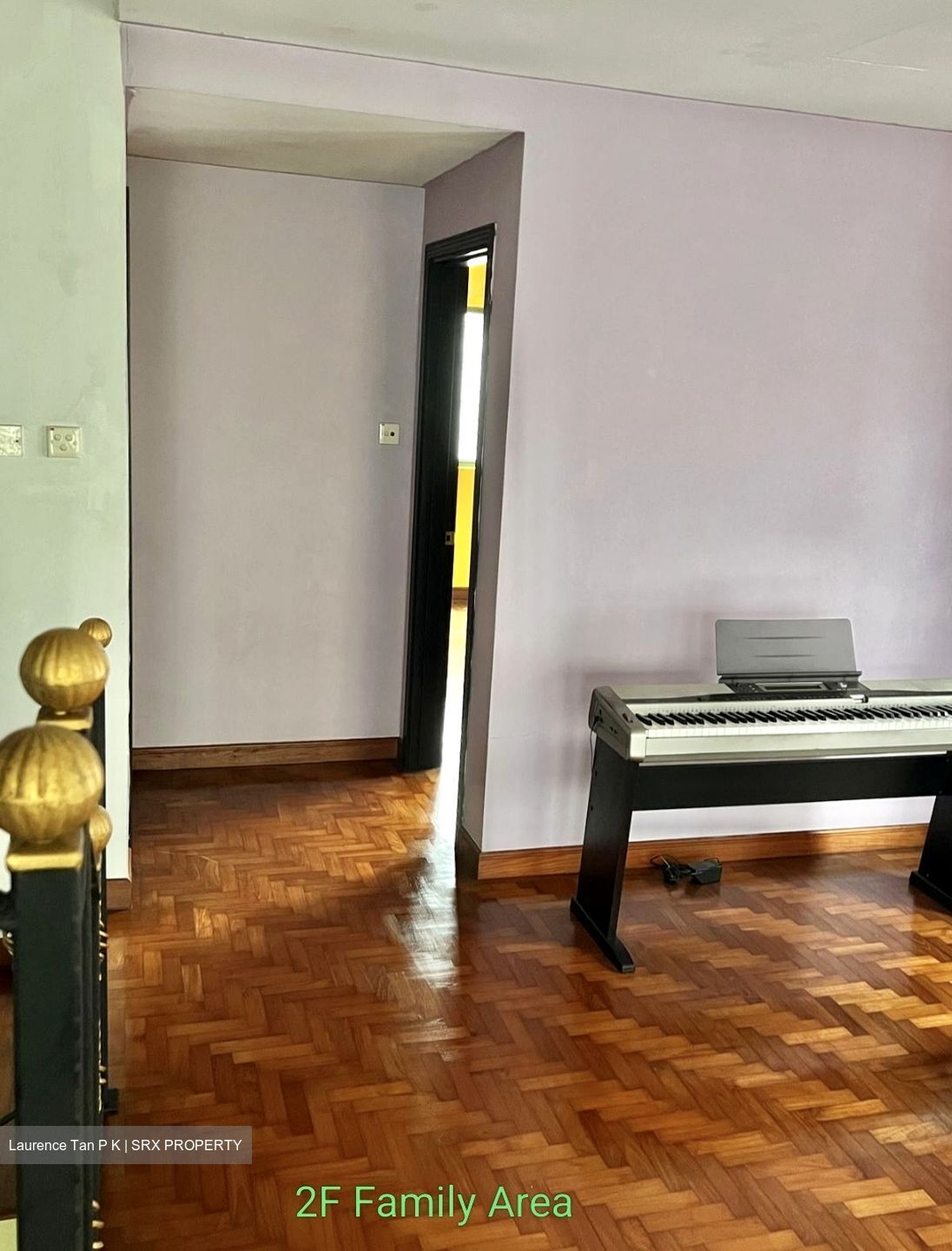 Westville (D22), Terrace #602329821